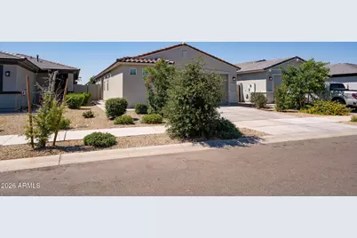 17329 W Via De Luna Drive, Surprise, AZ 85387 - Photo 33