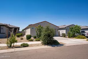 17329 W Via De Luna Dr, Surprise, AZ 85387 - Photo 33