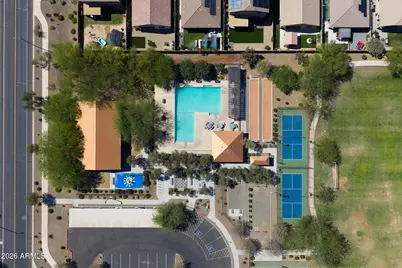 17329 W Via De Luna Drive, Surprise, AZ 85387 - Photo 27