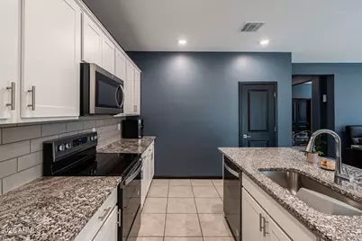 17329 W Via De Luna Drive, Surprise, AZ 85387 - Photo 13