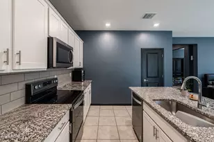 17329 W Via De Luna Dr, Surprise, AZ 85387 - Photo 13