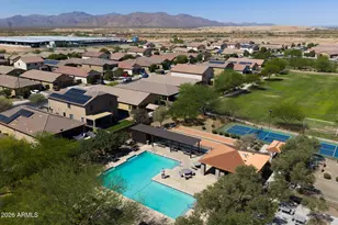 17329 W Via De Luna Dr, Surprise, AZ 85387 - Photo 31