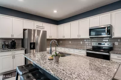 17329 W Via De Luna Drive, Surprise, AZ 85387 - Photo 11