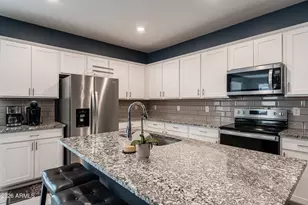 17329 W Via De Luna Dr, Surprise, AZ 85387 - Photo 11