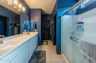17329 W Via De Luna Dr, Surprise, AZ 85387 - Photo 21