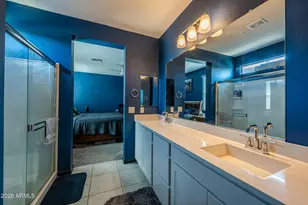 17329 W Via De Luna Dr, Surprise, AZ 85387 - Photo 23