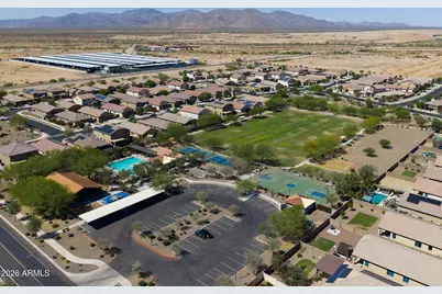 17329 W Via De Luna Drive, Surprise, AZ 85387 - Photo 29