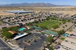 17329 W Via De Luna Dr, Surprise, AZ 85387 - Photo 29