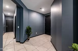 17329 W Via De Luna Dr, Surprise, AZ 85387 - Photo 15