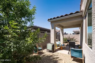 17329 W Via De Luna Dr, Surprise, AZ 85387 - Photo 25