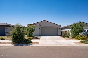 17329 W Via De Luna Dr, Surprise, AZ 85387 - Photo 1