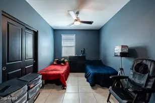 17329 W Via De Luna Dr, Surprise, AZ 85387 - Photo 3