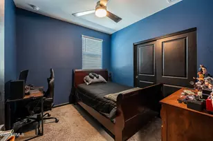 17329 W Via De Luna Dr, Surprise, AZ 85387 - Photo 19