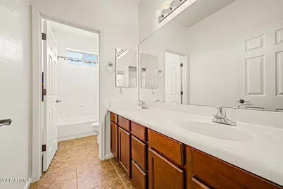 15792 W Desert Mirage Drive, Surprise, AZ 85379 - Photo 21