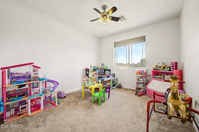 15792 W Desert Mirage Drive, Surprise, AZ 85379 - Photo 31