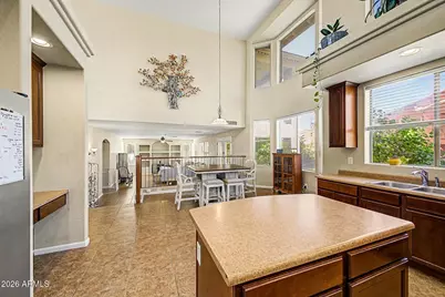 15792 W Desert Mirage Drive, Surprise, AZ 85379 - Photo 19