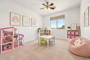 15792 W Desert Mirage Dr, Surprise, AZ 85379 - Photo 27