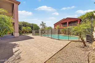 15792 W Desert Mirage Dr, Surprise, AZ 85379 - Photo 25