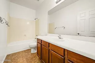 15792 W Desert Mirage Dr, Surprise, AZ 85379 - Photo 21