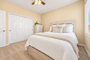 15792 W Desert Mirage Dr, Surprise, AZ 85379 - Photo 23