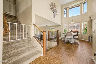 15792 W Desert Mirage Dr, Surprise, AZ 85379 - Photo 7