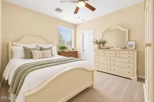 15792 W Desert Mirage Dr, Surprise, AZ 85379 - Photo 25