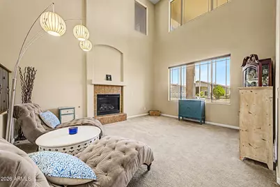 15792 W Desert Mirage Drive, Surprise, AZ 85379 - Photo 5