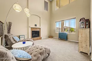 15792 W Desert Mirage Dr, Surprise, AZ 85379 - Photo 5