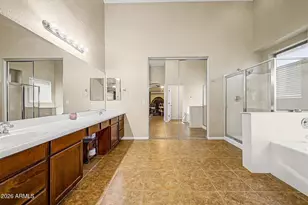 15792 W Desert Mirage Dr, Surprise, AZ 85379 - Photo 19
