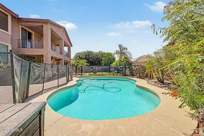 15792 W Desert Mirage Drive, Surprise, AZ 85379 - Photo 41
