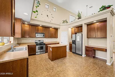 15792 W Desert Mirage Drive, Surprise, AZ 85379 - Photo 17