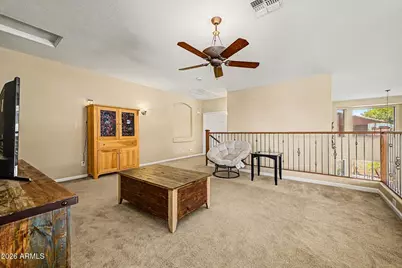15792 W Desert Mirage Drive, Surprise, AZ 85379 - Photo 21