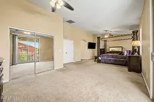 15792 W Desert Mirage Dr, Surprise, AZ 85379 - Photo 17