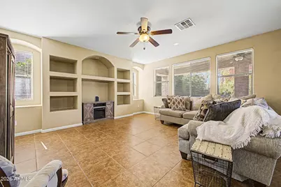 15792 W Desert Mirage Drive, Surprise, AZ 85379 - Photo 7