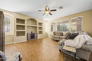 15792 W Desert Mirage Dr, Surprise, AZ 85379 - Photo 7