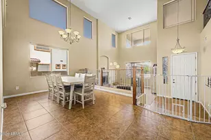 15792 W Desert Mirage Dr, Surprise, AZ 85379 - Photo 5