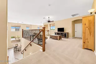 15792 W Desert Mirage Dr, Surprise, AZ 85379 - Photo 15