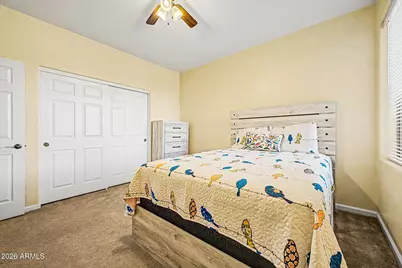 15792 W Desert Mirage Drive, Surprise, AZ 85379 - Photo 33
