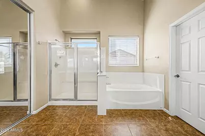 15792 W Desert Mirage Drive, Surprise, AZ 85379 - Photo 19