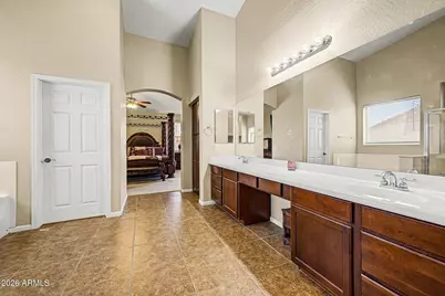 15792 W Desert Mirage Drive, Surprise, AZ 85379 - Photo 27