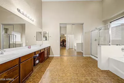 15792 W Desert Mirage Drive, Surprise, AZ 85379 - Photo 25