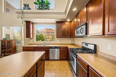 15792 W Desert Mirage Drive, Surprise, AZ 85379 - Photo 11