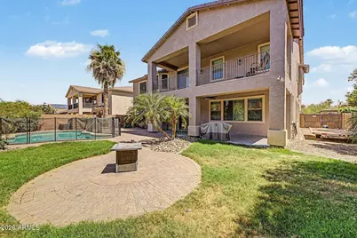 15792 W Desert Mirage Drive, Surprise, AZ 85379 - Photo 39