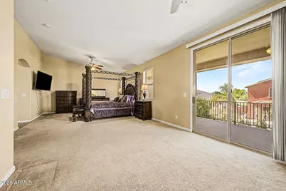 15792 W Desert Mirage Drive, Surprise, AZ 85379 - Photo 23