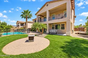 15792 W Desert Mirage Dr, Surprise, AZ 85379 - Photo 3