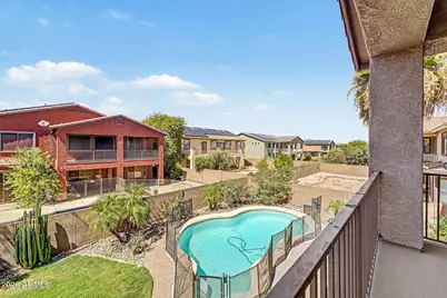 15792 W Desert Mirage Drive, Surprise, AZ 85379 - Photo 23