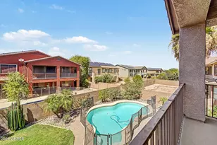 15792 W Desert Mirage Dr, Surprise, AZ 85379 - Photo 23