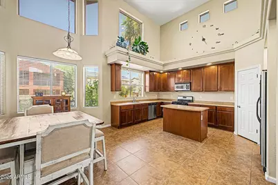 15792 W Desert Mirage Drive, Surprise, AZ 85379 - Photo 11
