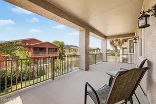 15792 W Desert Mirage Dr, Surprise, AZ 85379 - Photo 15