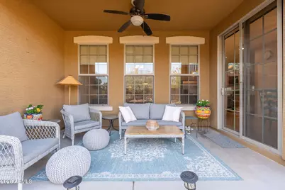 15959 W Tohono Drive, Goodyear, AZ 85338 - Photo 33
